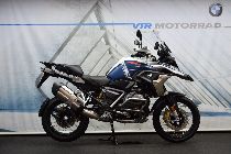 Motorrad kaufen Neufahrzeug BMW R 1250 GS (enduro)