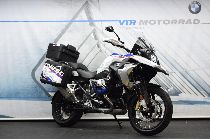 Motorrad kaufen Occasion BMW R 1250 GS (enduro)