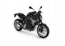 Motorrad kaufen Neufahrzeug BMW F 900 R A2 (naked)