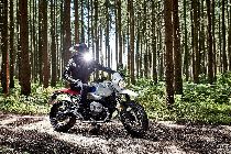 Motorrad kaufen Neufahrzeug BMW R nine T Urban G/S ABS (retro)