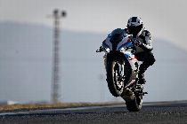 Motorrad kaufen Neufahrzeug BMW S 1000 RR (sport)