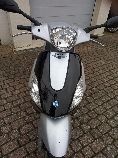 Motorrad kaufen Occasion PIAGGIO Fly 50 (roller)