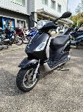 Motorrad kaufen Occasion PIAGGIO Fly 125 (roller)