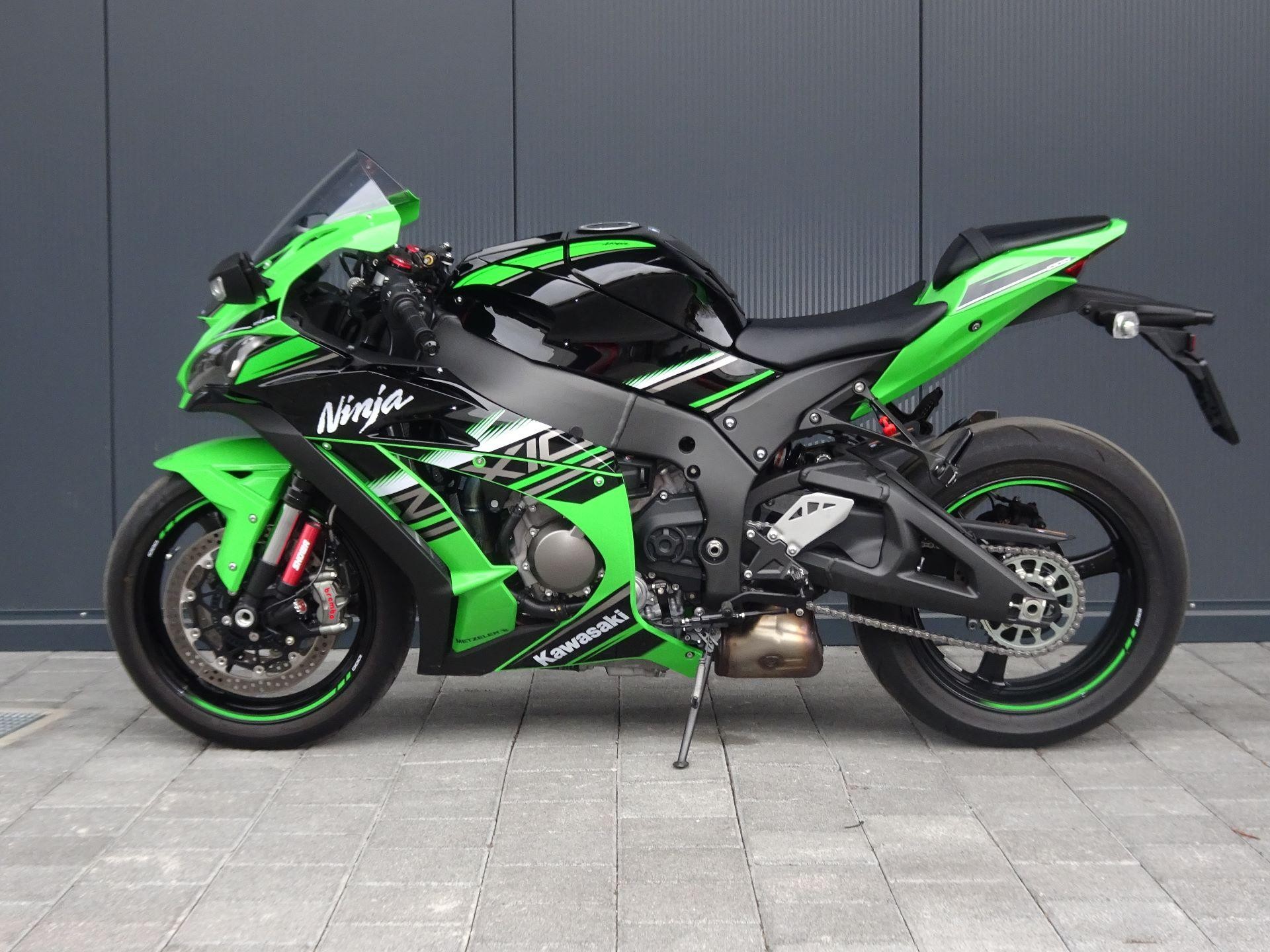 Ninjago Motorrad Ninjago Motorrad