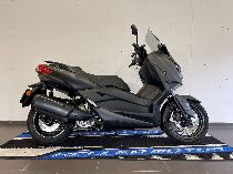 Motorrad kaufen Occasion YAMAHA YP 300 X-Max (roller)