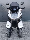 Motorrad kaufen Occasion YAMAHA Tricity 125 (roller)