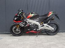 Motorrad kaufen Neufahrzeug APRILIA RSV 4 RF 1100 (sport)