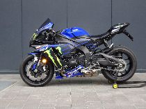 Motorrad kaufen Neufahrzeug YAMAHA R1 (sport)