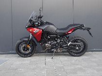 Motorrad kaufen Neufahrzeug YAMAHA Tracer 700 ABS (touring)