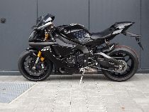 Motorrad kaufen Occasion YAMAHA YZF-R1 (sport)
