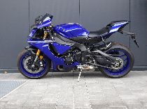 Motorrad kaufen Neufahrzeug YAMAHA YZF-R1 (sport)
