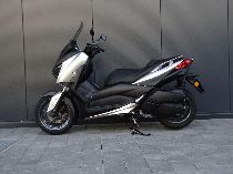 Motorrad kaufen Occasion YAMAHA YP 300 X-Max (roller)