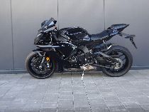Motorrad kaufen Occasion YAMAHA R1 (sport)