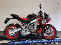 Motorrad kaufen Occasion APRILIA Tuono 660 (naked)