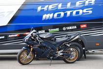 Motorrad kaufen Occasion YAMAHA YZF-R1 SP (sport)