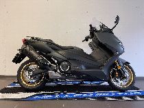 Aquista moto Occasioni YAMAHA XP 560 TMax D (scooter)
