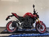 Motorrad kaufen Neufahrzeug KAWASAKI Z 900 (naked)