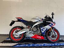 Motorrad kaufen Neufahrzeug APRILIA RS 660 (sport)