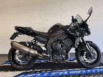 Motorrad kaufen Occasion YAMAHA FZ 1 SA ABS (touring)