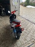 Motorrad kaufen Occasion YAMAHA Jog CS 50 RR LC (roller)
