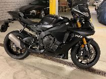 Motorrad kaufen Occasion YAMAHA YZF-R1 (sport)