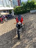 Motorrad kaufen Occasion YAMAHA XJR 1300 RP02 (retro)
