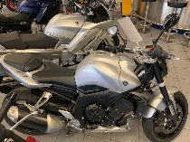 Motorrad kaufen Vorführmodell YAMAHA FZ 1 NA ABS (naked)