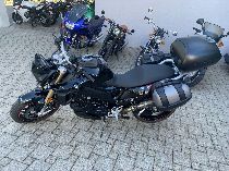 Motorrad kaufen Occasion BMW F 800 R ABS (naked)