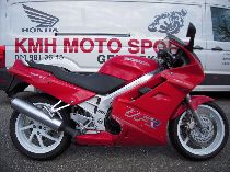 Motorrad kaufen Occasion HONDA VFR 750 F (sport)