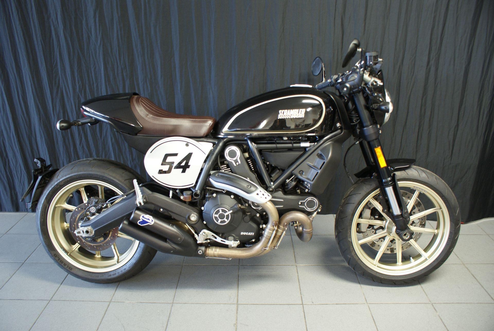 Moto Cafe Racer Ducati Occasion Prix Moto Cafe Racer Ducati Occasion Prix