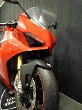 Motorrad kaufen Neufahrzeug DUCATI 1103 Panigale V4 S (sport)