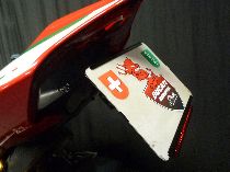 Motorrad kaufen Neufahrzeug DUCATI 955 Panigale V2 (sport)