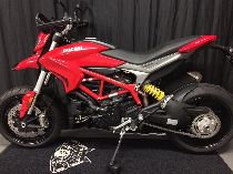 Motorrad kaufen Vorjahresmodell DUCATI 939 Hypermotard ABS (naked)