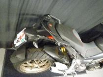 Motorrad kaufen Neufahrzeug DUCATI 1260 Multistrada (enduro)