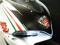 Motorrad kaufen Vorführmodell DUCATI 959 Panigale ABS (sport)