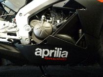  Motorrad kaufen Neufahrzeug APRILIA RS 125 (sport)