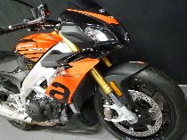 Motorrad kaufen Neufahrzeug APRILIA Tuono V4 1100 (naked)