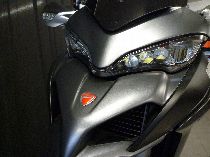 Motorrad kaufen Neufahrzeug DUCATI 1260 Multistrada (enduro)
