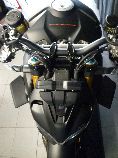  Motorrad kaufen Neufahrzeug DUCATI 1103 Streetfighter V4 S (naked)
