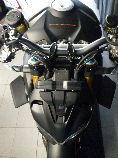 Motorrad kaufen Neufahrzeug DUCATI 1103 Streetfighter V4 S (naked)