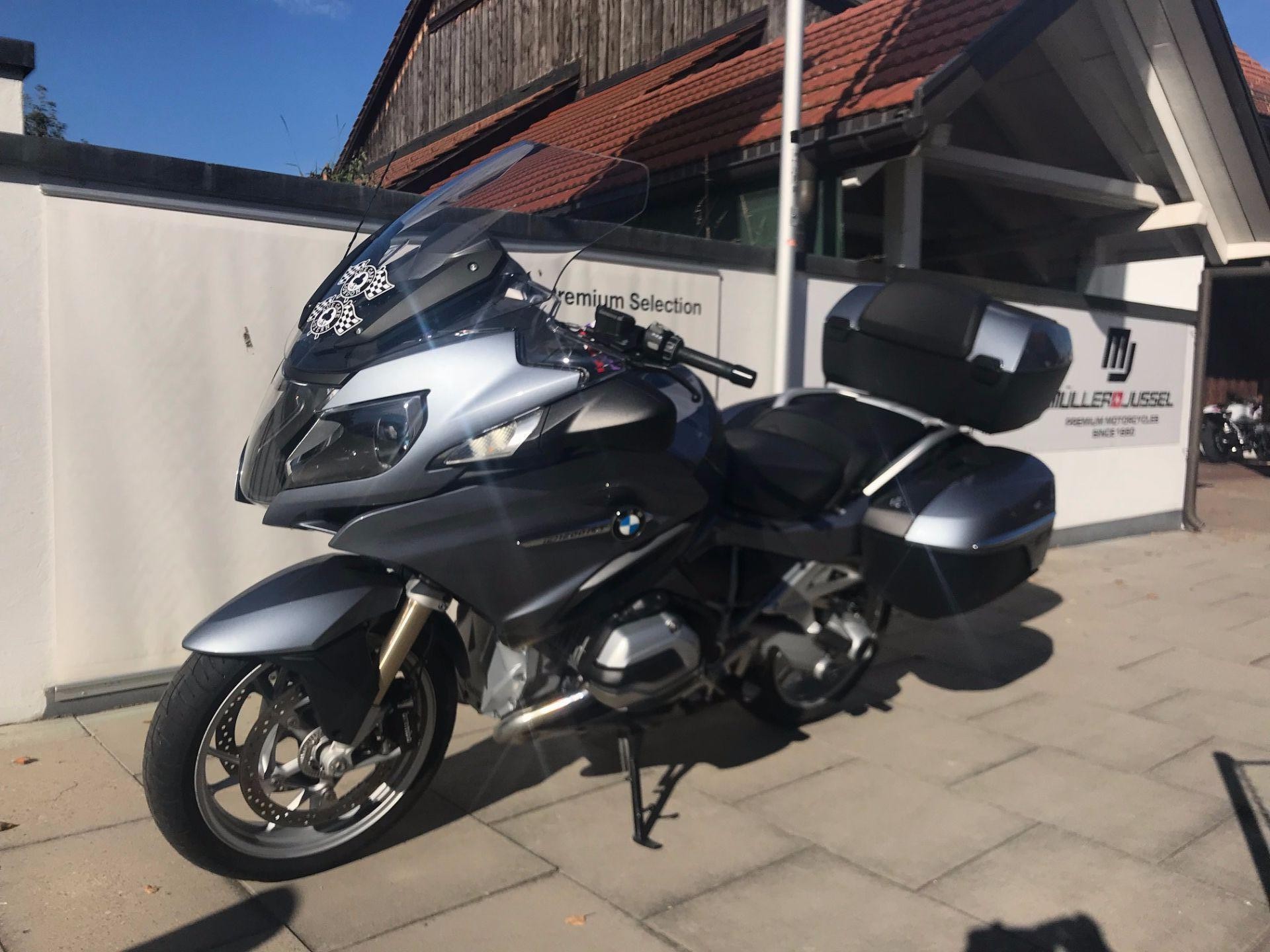 motorrad occasion kaufen bmw r 1200 rt abs m 252 ller jussel motorrad occasion kaufen bmw r 1200 rt abs m 252 ller jussel