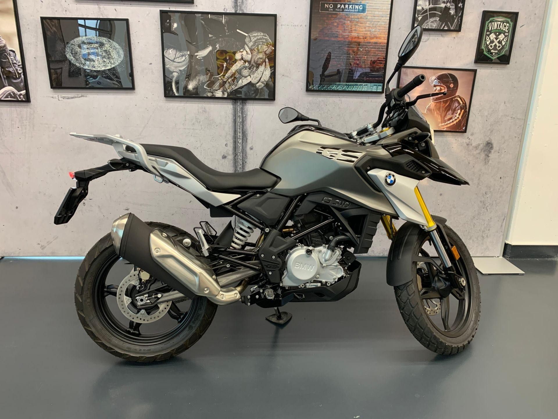 Moto Occasions Acheter Bmw G 310 Gs Abs Neu Muller Jussel Ag Monchaltorf Id Zeile 100 Moto Occasions Acheter Bmw G 310 Gs Abs Neu Muller Jussel Ag Monchaltorf Id Zeile 100