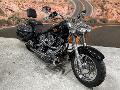 HARLEY-DAVIDSON FLSTC 1340 Softail Heritage Classic VICE 8 617 Occasions