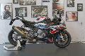 BMW M 1000 RR Occasions