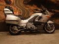 BMW K 1200 LT ABS Occasions