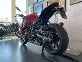 BMW S 1000 R Occasions