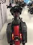 HARLEY-DAVIDSON FLTRXSE 1923 CVO Road Glide Special 117 Stealth Bomber Occasions