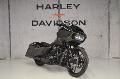 HARLEY-DAVIDSON FLTRXS 1690 Road Glide Special ABS  Bagger Occasions