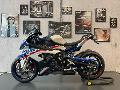 BMW S 1000 RR Occasions 