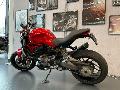 DUCATI 1200 Monster S ABS Occasions